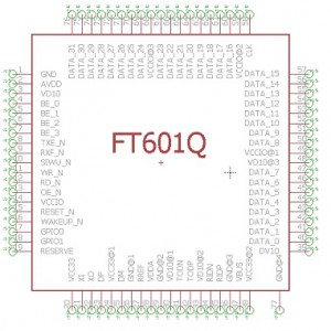 ft601q_1