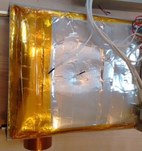 kapton_tape