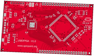 usb30fpga2