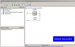 fpga_found