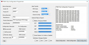 ft601q_conf