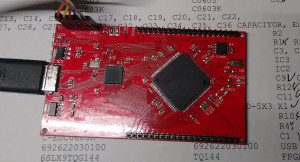 usb3fpga_reflown2