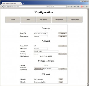 logger_screenshot1