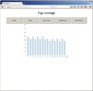 logger_screenshot2