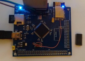 m4board_upd2