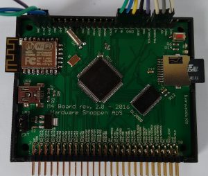 m4board_v2