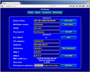 web_interface2